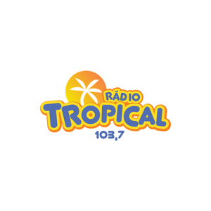 Escucha Rádio Jovem Tropical en la aplicación