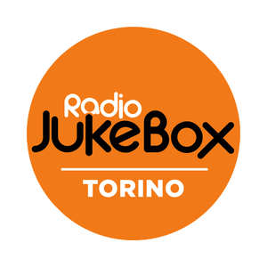 Escucha Radio Jukebox Torino en la aplicación