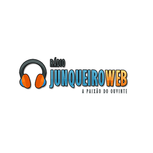 Radio Junqueiro web