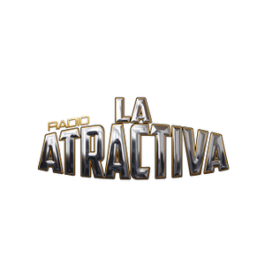 Radio La Atractiva