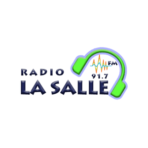 Escucha RADIO LA SALLE URUBAMBA en la aplicación