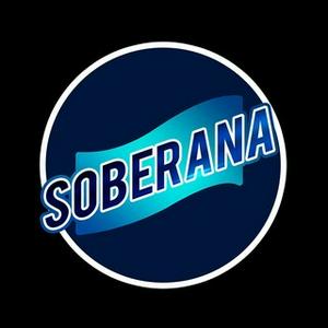 Escucha RADIO LA SOBERANA CALCA en la aplicación