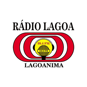 Escucha Rádio Lagoa en la aplicación