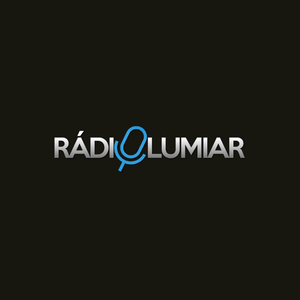 Radio Lumiar