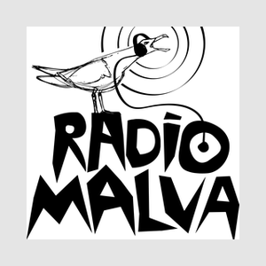 Escucha Radio Malva 104.9 FM en la aplicación