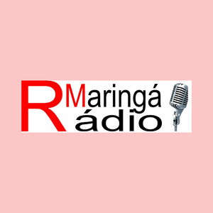 Escucha Rádio Maringá en la aplicación