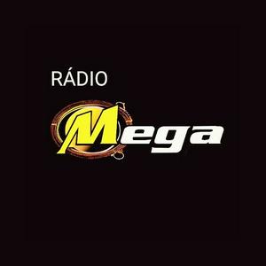 Escucha Rádio Mega en la aplicación