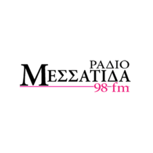 Escucha Radio messatida en la aplicación