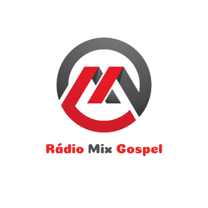 Escucha Rádio Mix Gospel en la aplicación