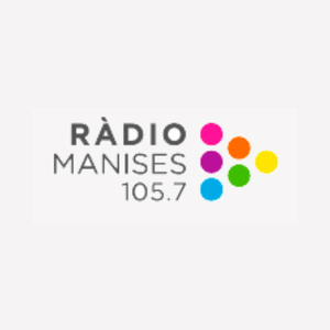 Escucha Radio Municipal Manises 105.7 en la aplicación