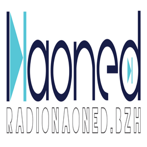 Escucha Radio Naoned en la aplicación