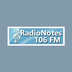 Escucha Radio Notes 106 FM en la aplicación