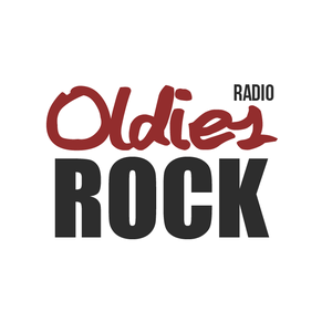 Escucha Radio Oldies Rock en la aplicación