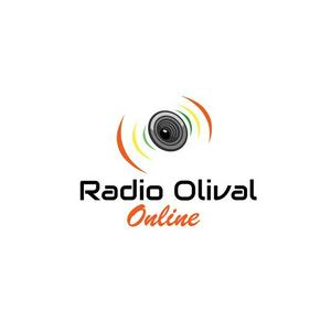 Escucha Radio Olival Online en la aplicación