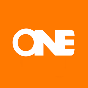 Radio ONE México