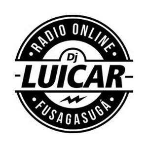 Escucha Radio Online Fusagasugá en la aplicación