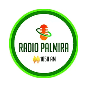 Escucha Radio Palmira en la aplicación