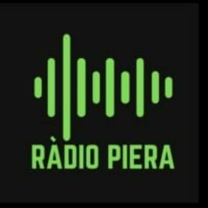 Escucha Ràdio Piera 91.3 en la aplicación