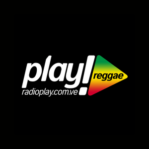 Escucha Radio Play Reggae en la aplicación