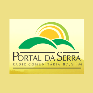 Escucha Radio Portal da Serra en la aplicación