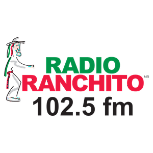 Escucha Radio Ranchito en la aplicación