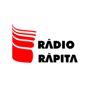 Escucha Ràdio Ràpita en la aplicación