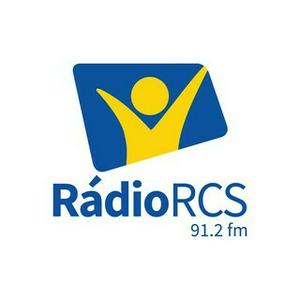 Escucha Radio RCS 91.2 FM en la aplicación