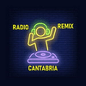 Escucha Radio Remix Cantabria en la aplicación