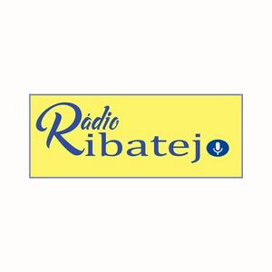 Escucha Rádio Ribatejo en la aplicación