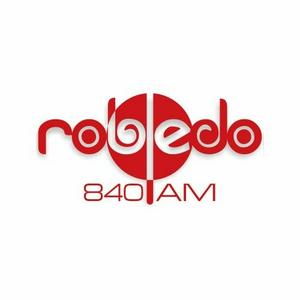 Radio Robledo