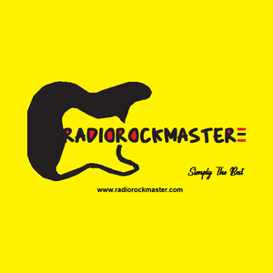 Escucha Radio Rock Master en la aplicación