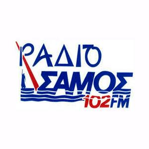 Escucha Radio Samos en la aplicación