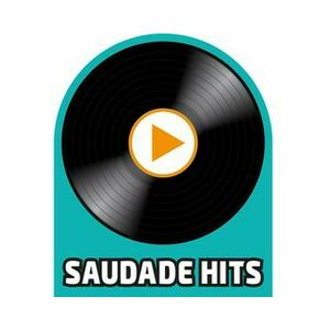 Escucha Radio Saudade Hits en la aplicación