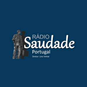 Escucha Radio Saudade en la aplicación