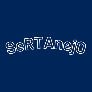 Escucha Radio Sertanejo en la aplicación