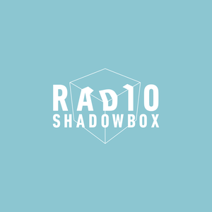 Escucha Radio Shadowbox en la aplicación