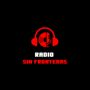 Radio Sin Fronteras