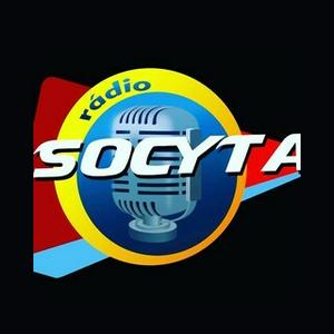 Rádio Socyta