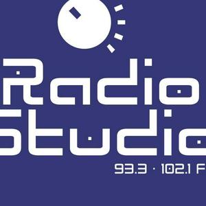 Escucha Radio Studio Cantabria en la aplicación