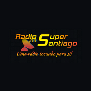 Escucha Rádio Super Santiago en la aplicación