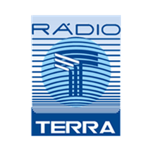 Escucha Rádio Terra AM en la aplicación