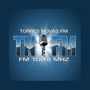 Escucha Rádio Torres Novas FM en la aplicación