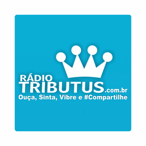 Escucha RADIO TRIBUTUS en la aplicación