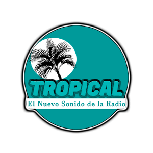 Escucha Radio Tropical Colombia en la aplicación