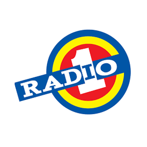 Escucha Radio Uno Cartagena en la aplicación