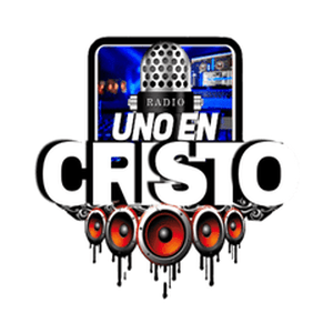 Escucha Radio Uno en Cristo en la aplicación