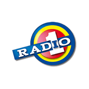 Escucha Radio Uno Tunja en la aplicación