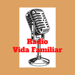 Escucha Radio Vida Familiar en la aplicación