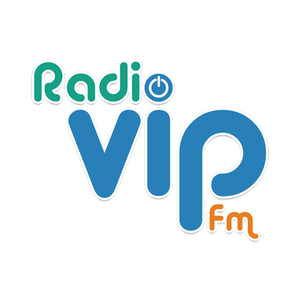 Escucha Radio VIP FM en la aplicación