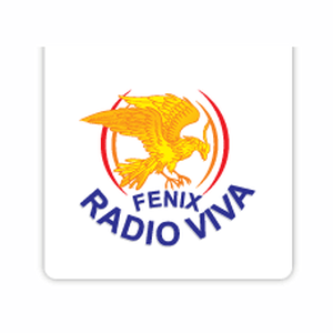 Escucha Radio Viva Fenix en la aplicación